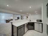 4300 Templeton Lane - Photo 64