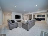 4300 Templeton Lane - Photo 66