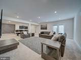4300 Templeton Lane - Photo 67