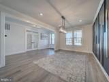 4300 Templeton Lane - Photo 7