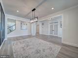 4300 Templeton Lane - Photo 8