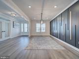 4300 Templeton Lane - Photo 9