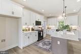 39 Bear Ct - Photo 10