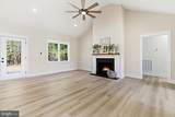39 Bear Ct - Photo 17