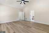 39 Bear Ct - Photo 23