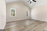 39 Bear Ct - Photo 24