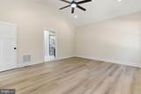 39 Bear Ct - Photo 25