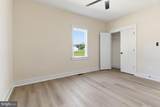 39 Bear Ct - Photo 26