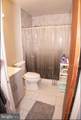 322 Trenton Avenue - Photo 10