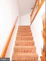 322 Trenton Avenue - Photo 11