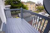 322 Trenton Avenue - Photo 15