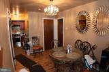 322 Trenton Avenue - Photo 5