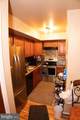 322 Trenton Avenue - Photo 6