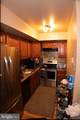 322 Trenton Avenue - Photo 7