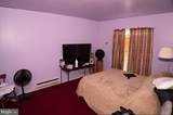 322 Trenton Avenue - Photo 8