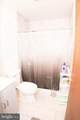 322 Trenton Avenue - Photo 9