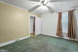 142 East Avenue - Photo 10