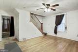142 East Avenue - Photo 14