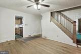 142 East Avenue - Photo 15