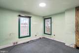 142 East Avenue - Photo 24