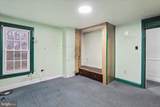 142 East Avenue - Photo 26