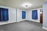 142 East Avenue - Photo 27