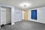 142 East Avenue - Photo 28