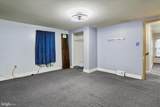 142 East Avenue - Photo 29