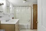 142 East Avenue - Photo 31