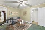 142 East Avenue - Photo 7