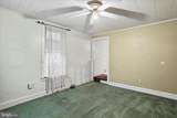 142 East Avenue - Photo 8