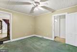 142 East Avenue - Photo 9