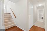 10160 Forest Hill Circle - Photo 13