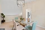 10160 Forest Hill Circle - Photo 23