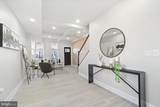 2119 Westwood Avenue - Photo 11