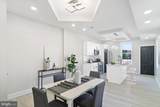 2119 Westwood Avenue - Photo 12