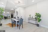 2119 Westwood Avenue - Photo 13