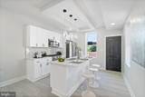 2119 Westwood Avenue - Photo 16