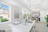 2119 Westwood Avenue - Photo 18
