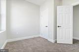 2119 Westwood Avenue - Photo 21