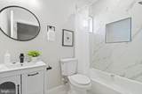 2119 Westwood Avenue - Photo 23