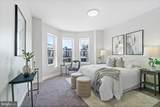 2119 Westwood Avenue - Photo 26