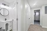 2119 Westwood Avenue - Photo 32