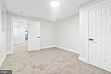 2119 Westwood Avenue - Photo 34