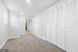 2119 Westwood Avenue - Photo 35