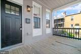 2119 Westwood Avenue - Photo 5
