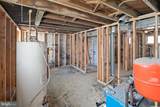 5511 Blair Road - Photo 15