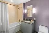 2101 Market Street - Photo 11