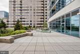 2101 Market Street - Photo 26