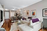 2101 Market Street - Photo 8